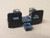 ABB 3743, 30A 600V STARTER FUSE LINK