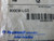 ALLEN BRADLEY ILLUMINATED GUARDED PUSHBUTTON GREEN NIB 800EM-LG3