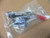 GOOD HAND GH-304-C PNEUMATIC CLAMP