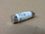 FERRAZ SHAWMUT CURRENT PROT 400V NEOZED FUSE LINK 16A