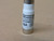 FERRAZ SHAWMUT CURRENT PROT 400V NEOZED FUSE LINK 16A