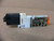 SMC VQ0240-5MO-N3 VQ02405MON3 VALVE DBL FLIP N/PLUG-IN