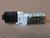 SMC VQ0240N-5MO-N3 VQ0240N5MON3 VALVE DBL FLIP N/PLUG-IN