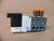SMC VQ1270-1LOB-N7 VQ12701LOBN7 VALVE DBL SOL CASSETTE