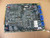Okuma 1911-1542 E4809-045-122-C ECP-IIA CNC Board
