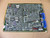 Okuma Circuit Board Pcb E4809-436-016-C OPUS 5000II SVP BOARD II