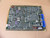 Okuma E4809-436-016-D OPUS 5000-II SVP Board II PCB Card