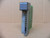 1746-IB8 Allen Bradley SLC 500 DC Input Module 1746IB8