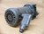 U.S ELECTRICAL MOTORS TYPE QC, 60:1, E641/D10N ELECTRIC MOTOR AND GEARBOX