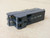 ALLEN BRADLEY 40495-455-18 RENEAWL STARTER PART