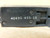 ALLEN BRADLEY 40495-455-18 RENEAWL STARTER PART
