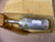 SMC CDKM63-01-38335-XJ  PNEUMATIC CYLINDER