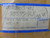 SMC CDKM63-01-38335-XJ  PNEUMATIC CYLINDER