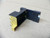 ALLEN BRADLEY 193-BPM1 BASE MOUNTING ADAPTER SERIES