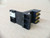 ALLEN BRADLEY 193-BPM1 BASE MOUNTING ADAPTER SERIES