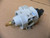 FESTO HEE-...-D-MAXI-24 HEEDMAXI24 VALVE SOFT START ON/OFF 24VDC 66MM 2.5-16BAR