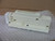 SMC SV4000-52U-1AS-03T SUP/EXH END BLOCK ASSY INT