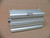SMC NCDQ2B63-100D NCDQ2B63100D AIR CYLINDER COMPACT CYLINDER SERIES NCQ2/CQ2