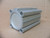 SMC NCDQ2B63-100D NCDQ2B63100D AIR CYLINDER COMPACT CYLINDER SERIES NCQ2/CQ2
