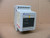 Allen Bradley 160-BA01NSF1 Speed Controller Series