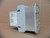 Allen Bradley 160-BA01NSF1 Speed Controller Series