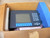 New Allen Bradley 2711-K9C9 /B PanelView 900C Operator Terminal
