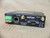 RED LION SN-6801-GE INDUSTRIAL ROUTER GENERIC GSM WIRELESS 1PORT
