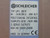 Schleicher 31812612 Positioning Interface UPI 3DIA