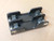 TAYLOR 60322 FUSE HOLDER 30AMP 2POLE 600V