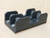 TAYLOR 60322 FUSE HOLDER 30AMP 2POLE 600V