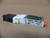 SMC VQ0241-6MO-N3 VQ02416MON3 VALVE DBL FLIP N/PLUG-IN