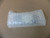 SMC VQ1571N-5LOB-C4 VQ1571N5LOBC4 VALVE DBL SOL CASSETTE
