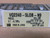 SMC VQ2240-5LOB-N9 VQ22405LOBN9     VALVE     SOLENOID