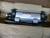 SMC CDA1LP63-125-P75L-XJ PNEUMATIC CYLINDER CLAMP