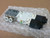 SMC VQ1371N-5LOB-C6 Valve New