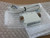 SMC PFM510-N01-2 PFM510N012 IFW/PFW FLOW SWITCH