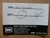 SMC NAC100-N01 NAC100N01G1 FRL COMBO 1/2 NPT