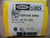 HUBBELL CS1203CN SWITCH BROWN SPECIFICATION GRADE 3 WAY 15A 120V