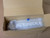 SMC RZQA635020 RZQA63-50-20 CYLINDER     3-POSITION