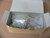 SMC AR460-03 PNEUMATIC REGULATOR SHUT OFF