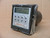 EAGLE SIGNAL CX300-402 TIMING CONTROL UNIT