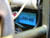 EAGLE SIGNAL CX300-402 TIMING CONTROL UNIT