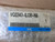 SMC VQ2240-1LOB-N9 VQ22401LOBN9 VALVE SOLENOID