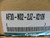 SMC AF30-N02-2JZ-X2109 PNEUMATIC REGULATOR ASSEMBLY