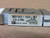 SMC VQ1141-1LO-N7 VQ11411LON7 VALVE SGL FLIP N/PLUG-IN(