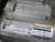 SMC LX SERIES ELECTRIC ACTUATOR TEACHING DEVICE