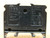 IDEC BNH15MWPN50 PAN BLOCK TERMINAL 8MM WIDTH 1 P
