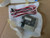 SMC ZX1102-E55CL ZX1102E55CL     VACUUM     EJECTOR SYSTEM