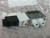SMC VQ1171N-5LOB-C4 VQ1171N5LOBC4 VALVE SGL SOL CASSETTE