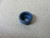 SMC K6-06C RUBBER PNEUMATIC CAP